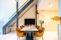 Nyon (D15), Apartment #574011971